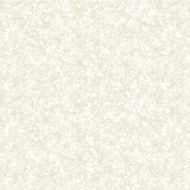 Gold - 60124-1