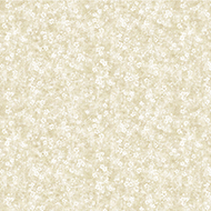 Gold - 60124-2