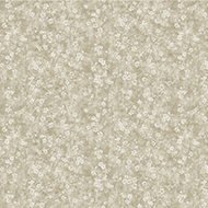 Gold - 60124-3