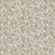 Gold - 60124-4
