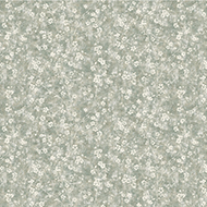 Gold - 60124-5