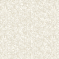 Gold - 60125-1