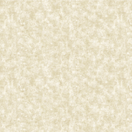 Gold - 60125-2