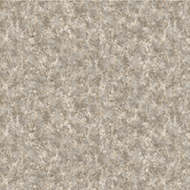 Gold - 60125-4