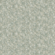 Gold - 60125-5