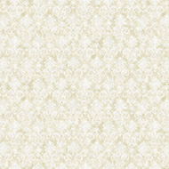 Gold - 60126-2