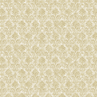 Gold - 60126-3