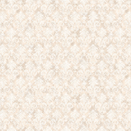 Gold - 60126-4