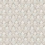 Gold - 60126-5