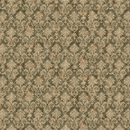 Gold - 60126-7