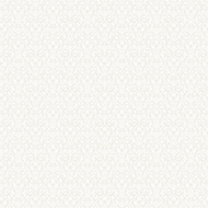 Gold - 60127-2
