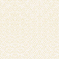 Gold - 60127-3