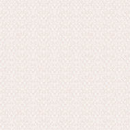 Gold - 60127-4
