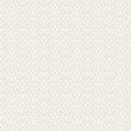 Gold - 60127-5
