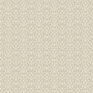 Gold - 60127-6