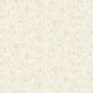 Gold - 60128-1