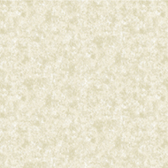 Gold - 60128-2