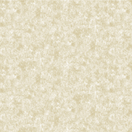 Gold - 60128-3