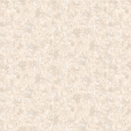 Gold - 60128-4