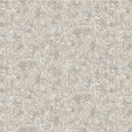 Gold - 60128-5
