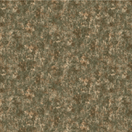 Gold - 60128-7