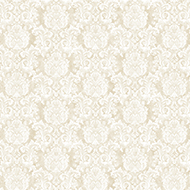 Gold - 60129-1