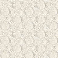 Gold - 60129-2