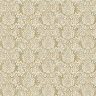 Gold - 60129-3