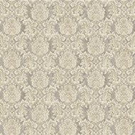 Gold - 60129-4