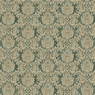 Gold - 60129-5