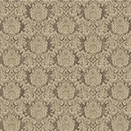 Gold - 60129-6