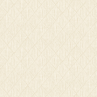 Gold - 60130-1