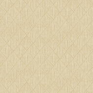 Gold - 60130-3