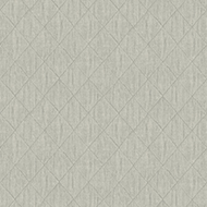 Gold - 60130-4