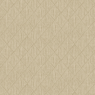 Gold - 60130-5