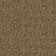 Gold - 60130-6