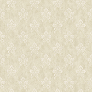 Gold - 60131-1