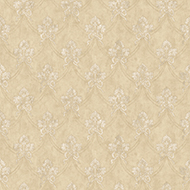 Gold - 60131-2