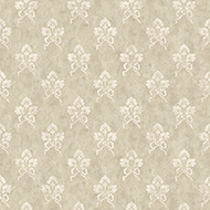 Gold - 60131-3