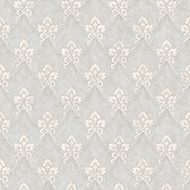 Gold - 60131-4