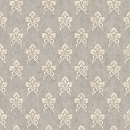 Gold - 60131-5