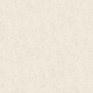 Gold - 60132-1