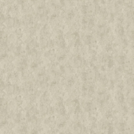 Gold - 60132-3
