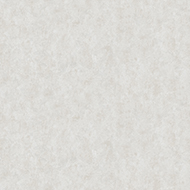 Gold - 60132-4