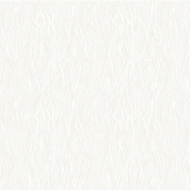 Gold - 60133-1