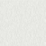 Gold - 60133-2