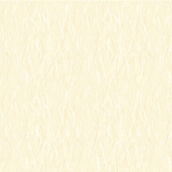 Gold - 60133-3