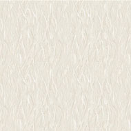 Gold - 60133-4