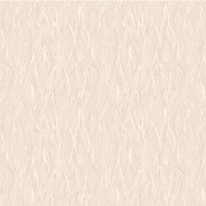 Gold - 60133-5