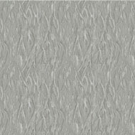 Gold - 60133-6